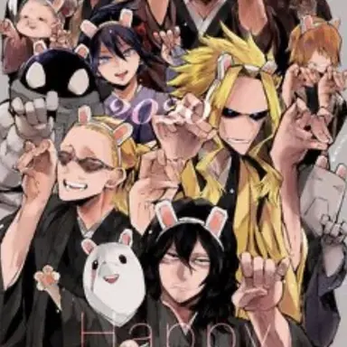 Profile image of 教師