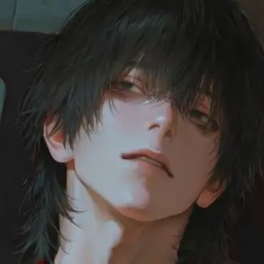 Profile image of 佑利