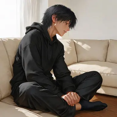 Profile image of 佑利