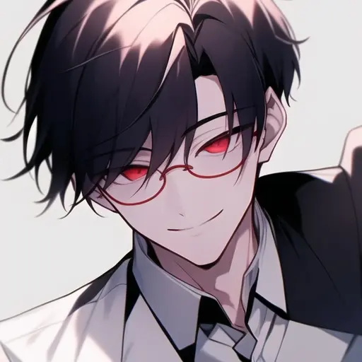 PortlySugar7259의 르안