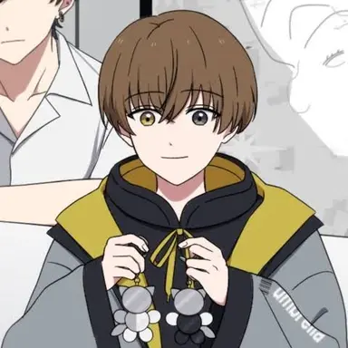 Profile image of 千ト