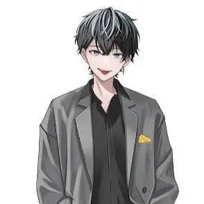 Profile image of 左手