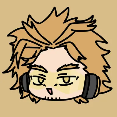 Profile image of ホークス