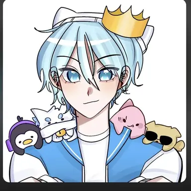 Profile image of 곰숭