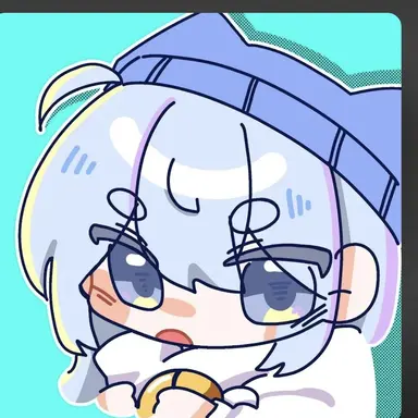 Profile image of 타코야키