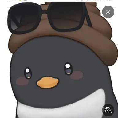 Profile image of 이핑구