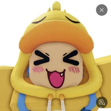 Profile image of 꽥