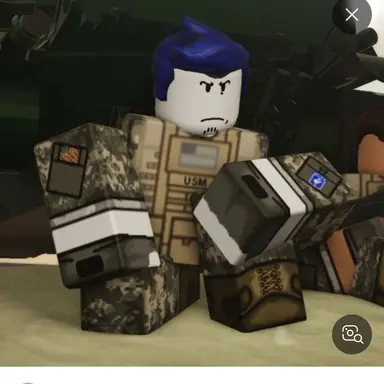 Profile image of 게스트 1773