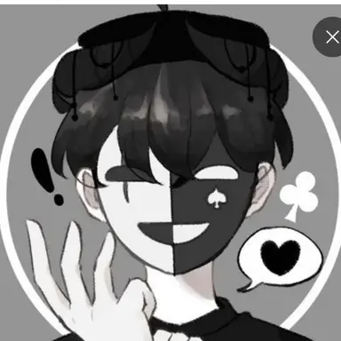 Profile image of 채스터