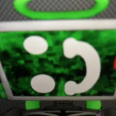 Profile image of 배드웨어