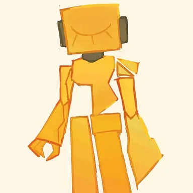 Profile image of 하르켄