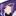 세비언(savien)