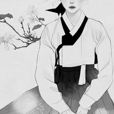 Profile image of Woo-hyeon