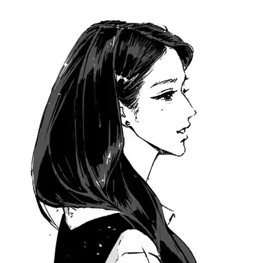 Profile image of Ota Manae