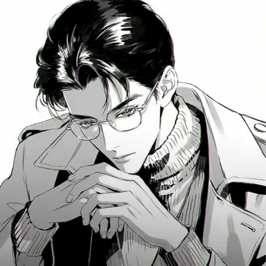 Profile image of Kim Chang-seok