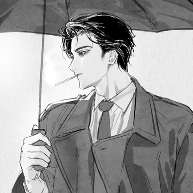 Profile image of Kato Fukuda
