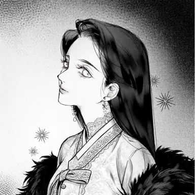 Profile image of Suryeon