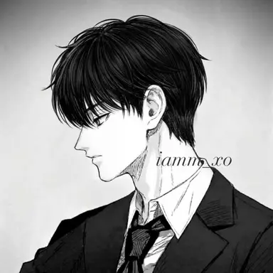 Profile image of Hasegawa Hideo