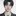 서도현