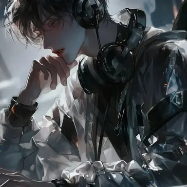 Profile image of 박시헌