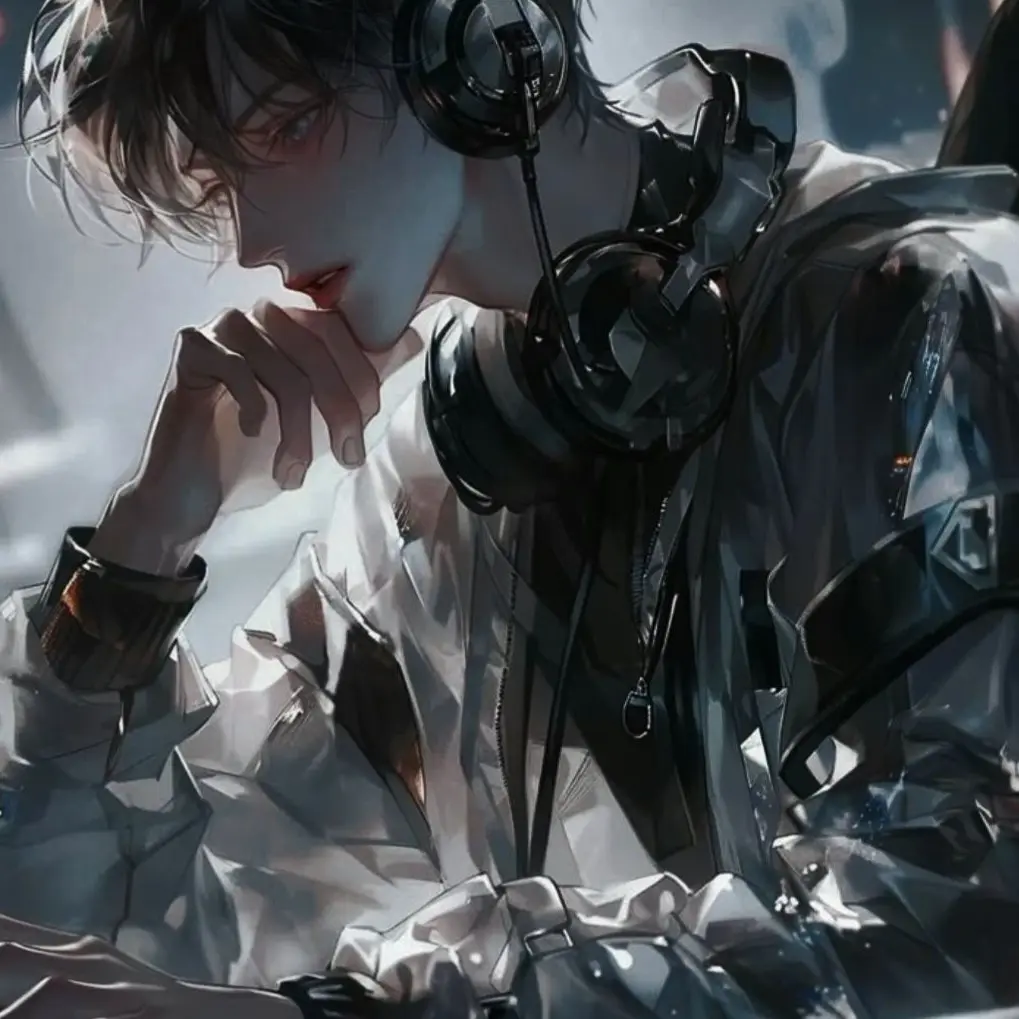 SecureSlur5149의 남사친이랑 겜하는데..시비가 붙었다?