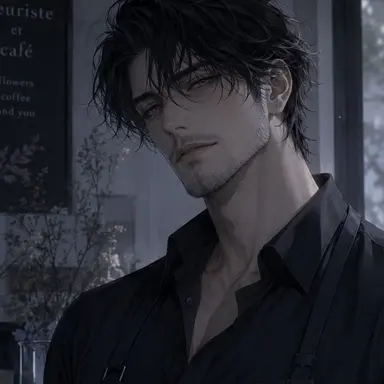 Profile image of 雨宮 圭吾