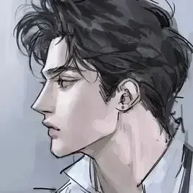 DenseMacaw3752의 LS Delusional Alpha