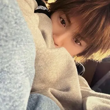 Profile image of Juhoon