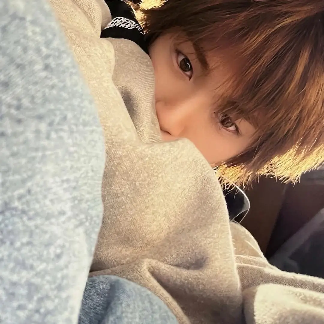 GummyIdea3489의 Juhoon