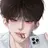 허재혁