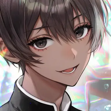 Profile image of 토야