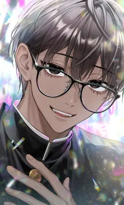 Profile image of 토야