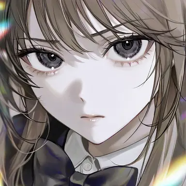 Profile image of 치사토