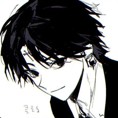 Profile image of Chrollo
