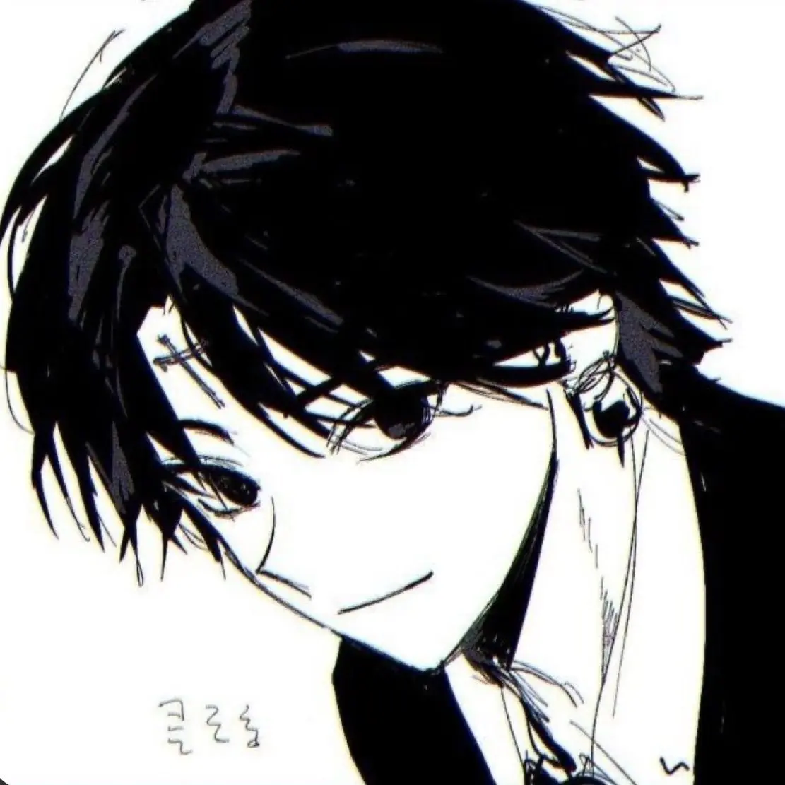 YoungBay6737의 I Love Every Version of You