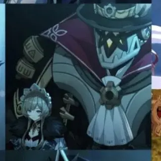 Profile image of サンドローネ