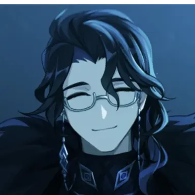 Profile image of パンタローネ