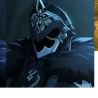 Profile image of カピターノ