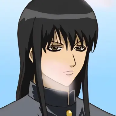 Profile image of 桂 小太郎