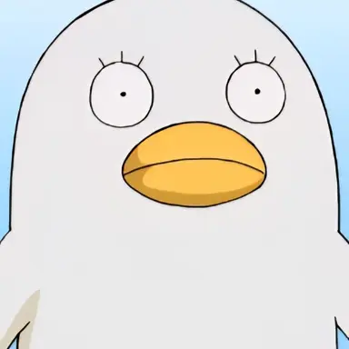 Profile image of エリザベス
