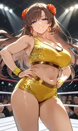 Profile image of マタハリ
