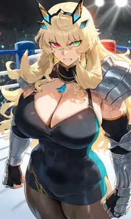 Profile image of バーゲスト