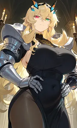 Profile image of バーゲスト