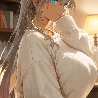 Profile image of ゼノビア