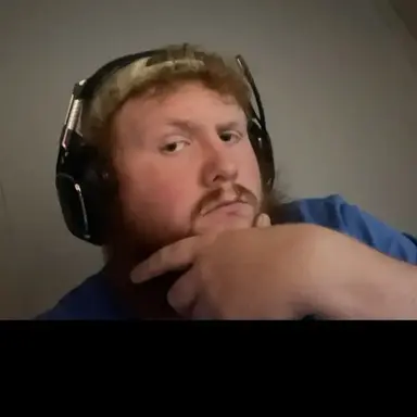 Profile image of CaseOh