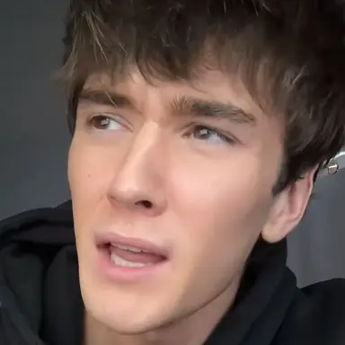 Profile image of Carter Folian