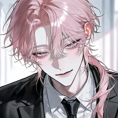 Profile image of Ouga