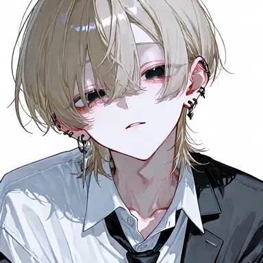 Profile image of 아야토