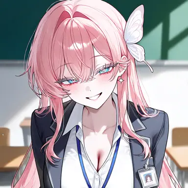 Profile image of ハン・セラ
