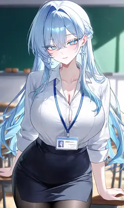 Profile image of ソ・ア린